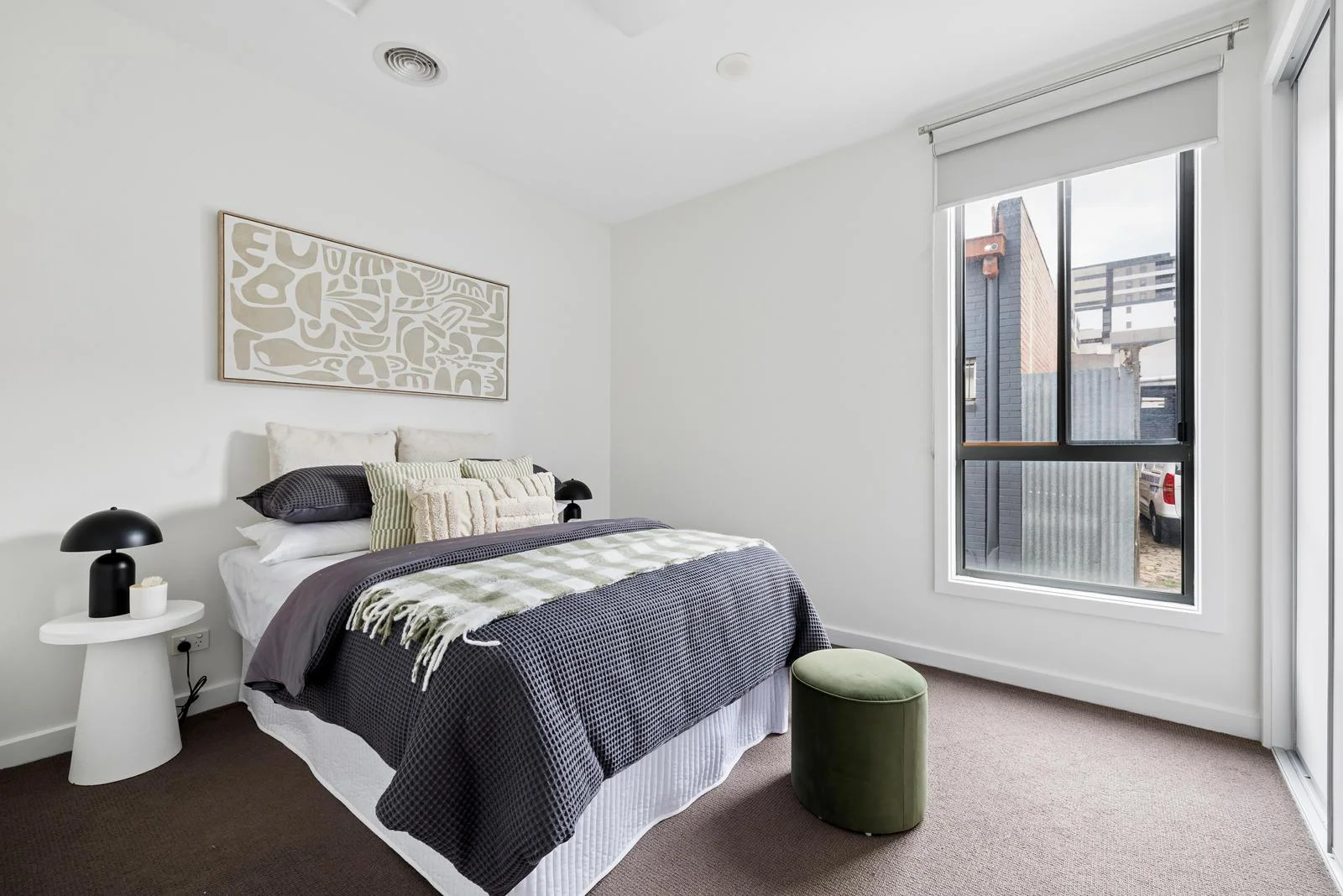 Additional image 14 of 3/61 David Street, Brunswick VIC 3056