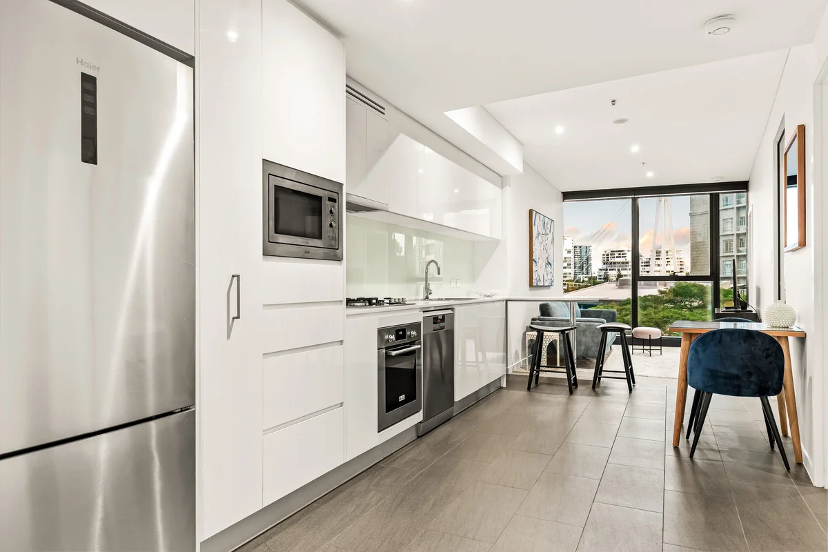 Additional image 7 of 615/222 Margaret Street, Brisbane City QLD 4000