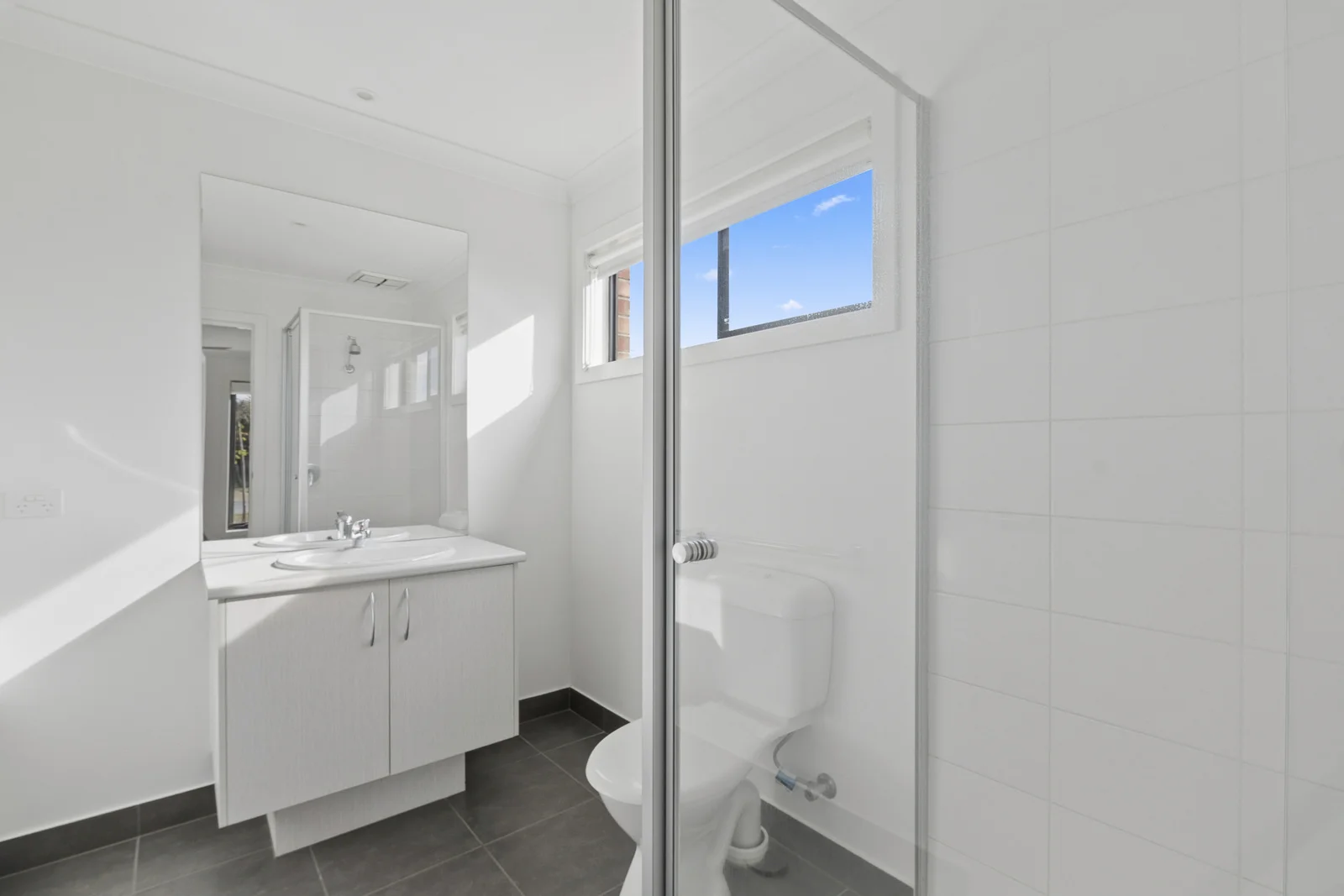 Additional image 8 of 31 Imperial Drive, Colac VIC 3250