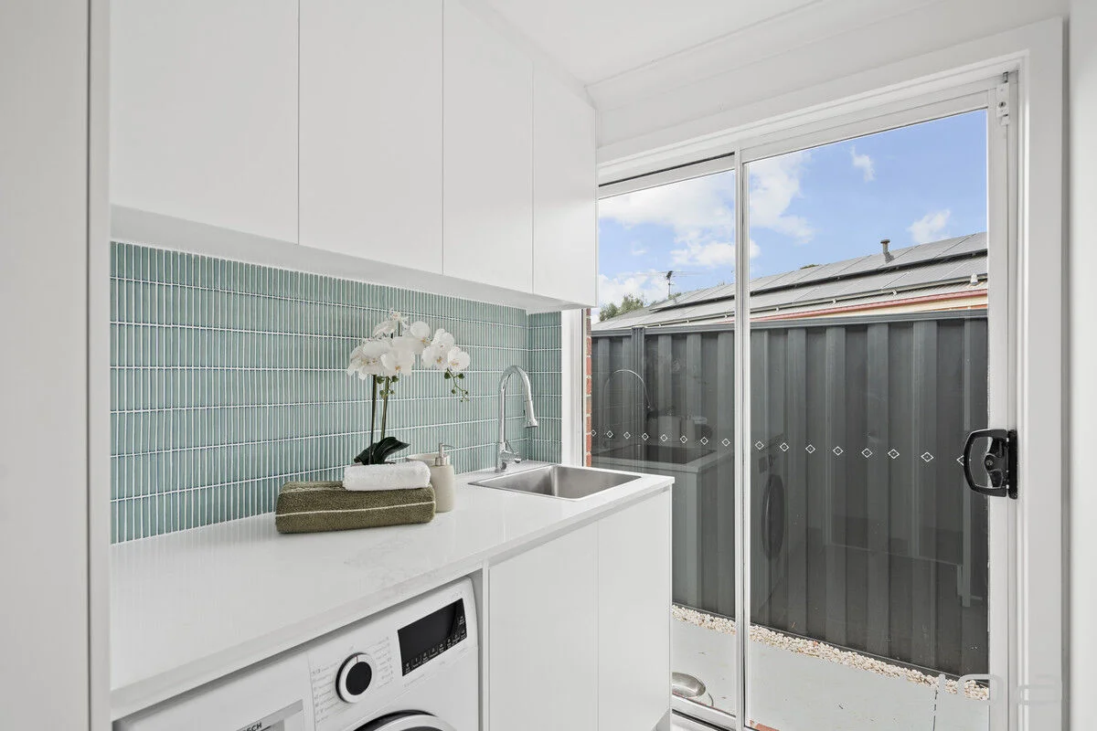 Additional image 17 of 9 Joybells Crescent, Tarneit VIC 3029