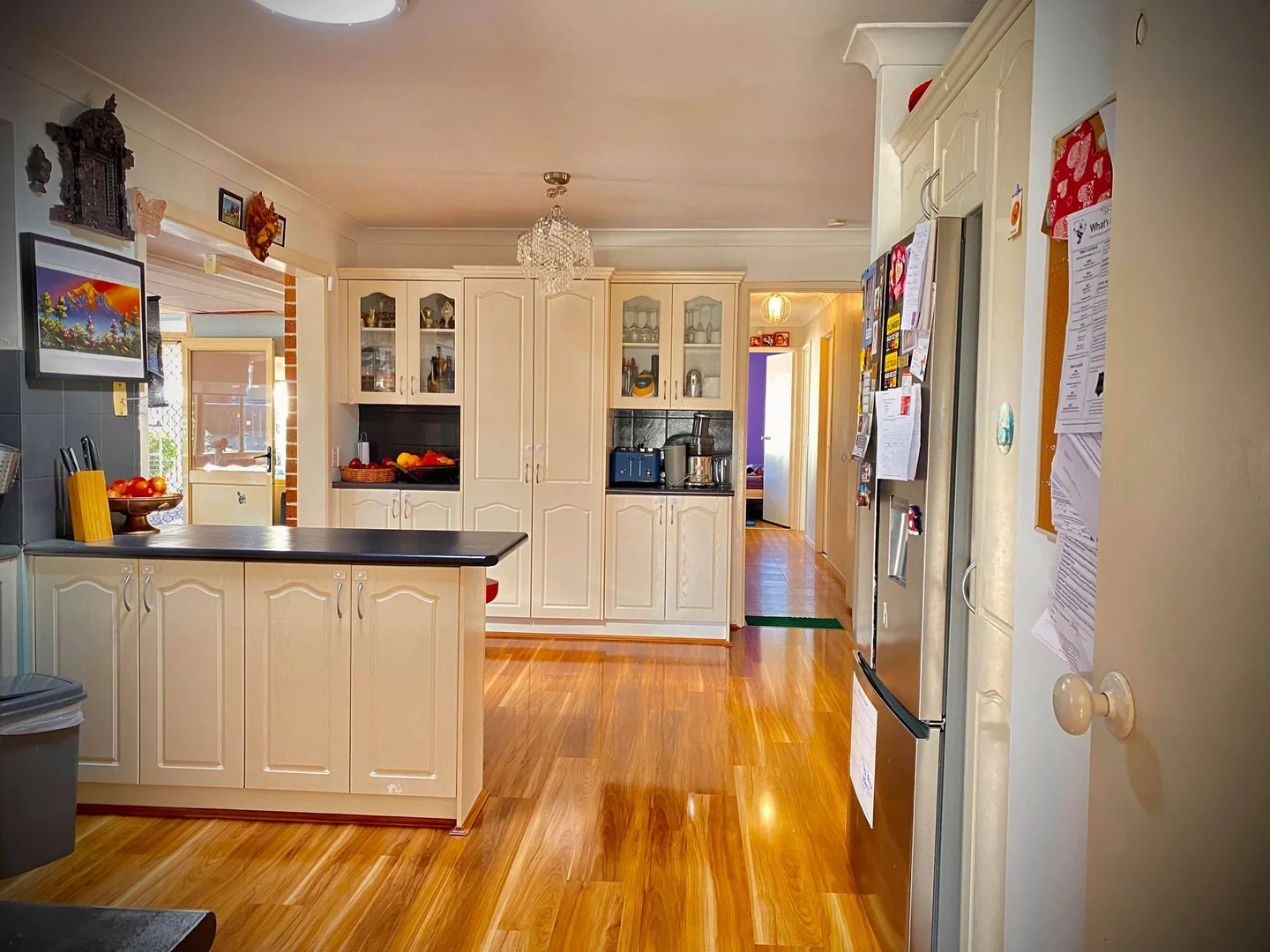 Additional image 5 of 5 Edwina Place, Plumpton NSW 2761