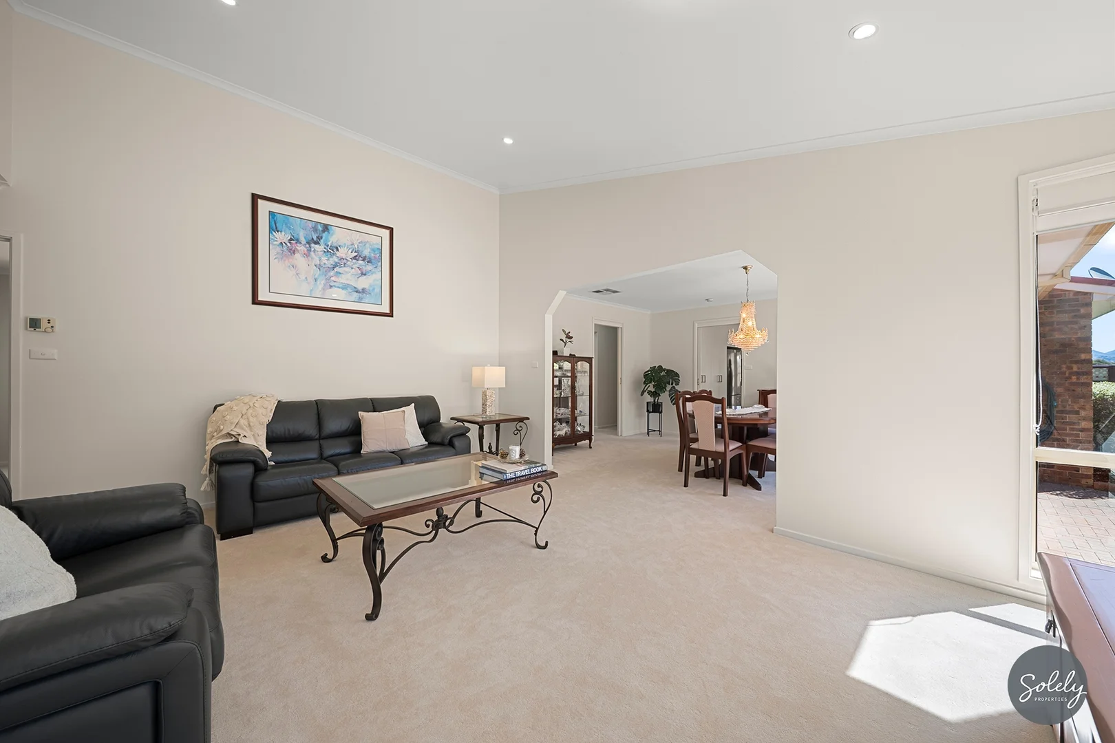 Additional image 6 of 2 Fingleton Crescent, Gordon ACT 2906