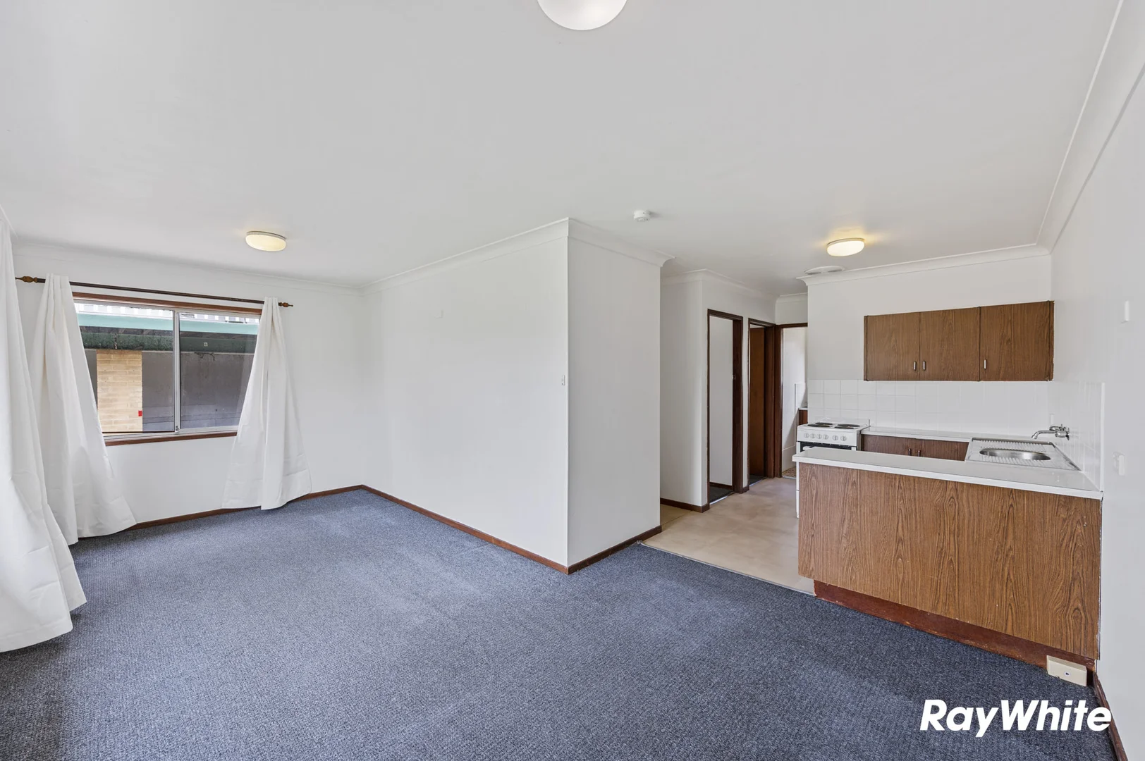 Additional image 4 of 3/660 Beach Road, Surf Beach NSW 2536