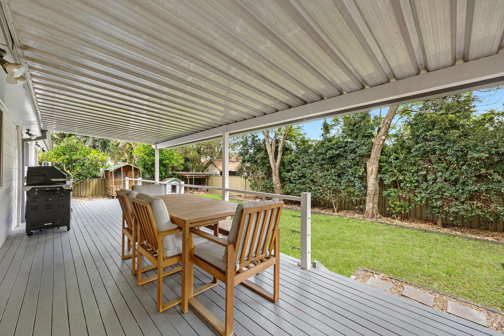 Additional image 13 of 42 Kent Street, Blacktown NSW 2148
