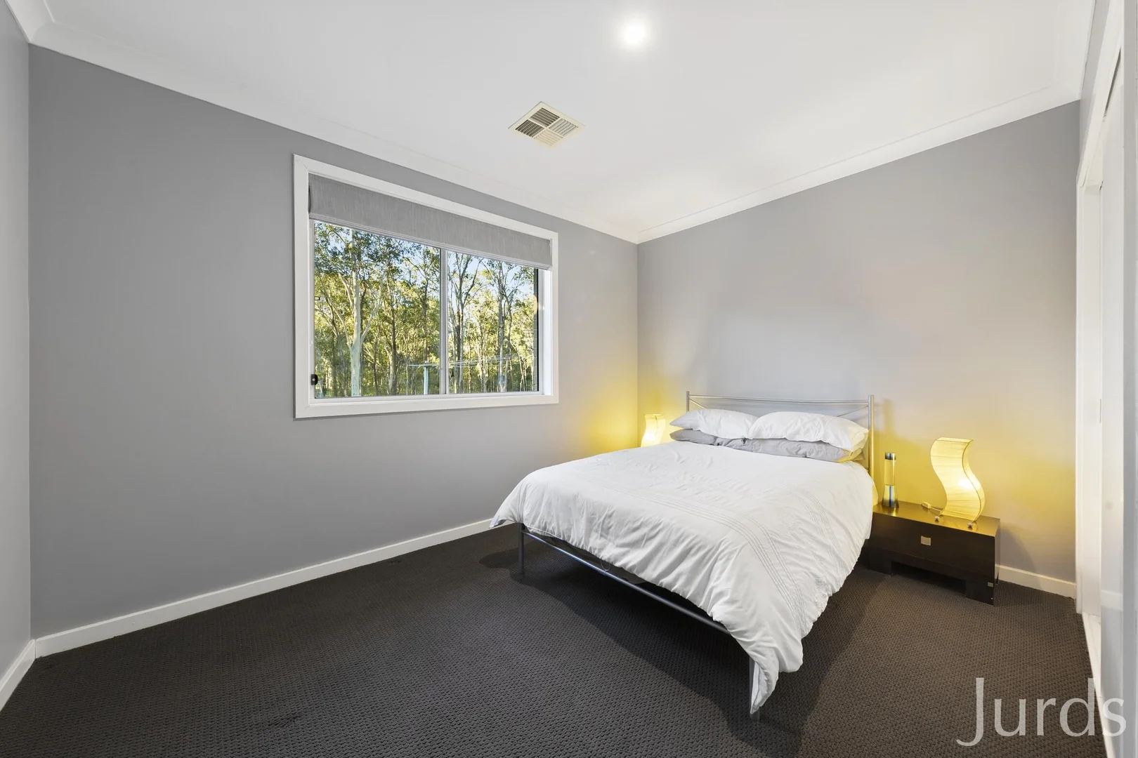 Additional image 25 of 82 Millfield Road, Paxton NSW 2325