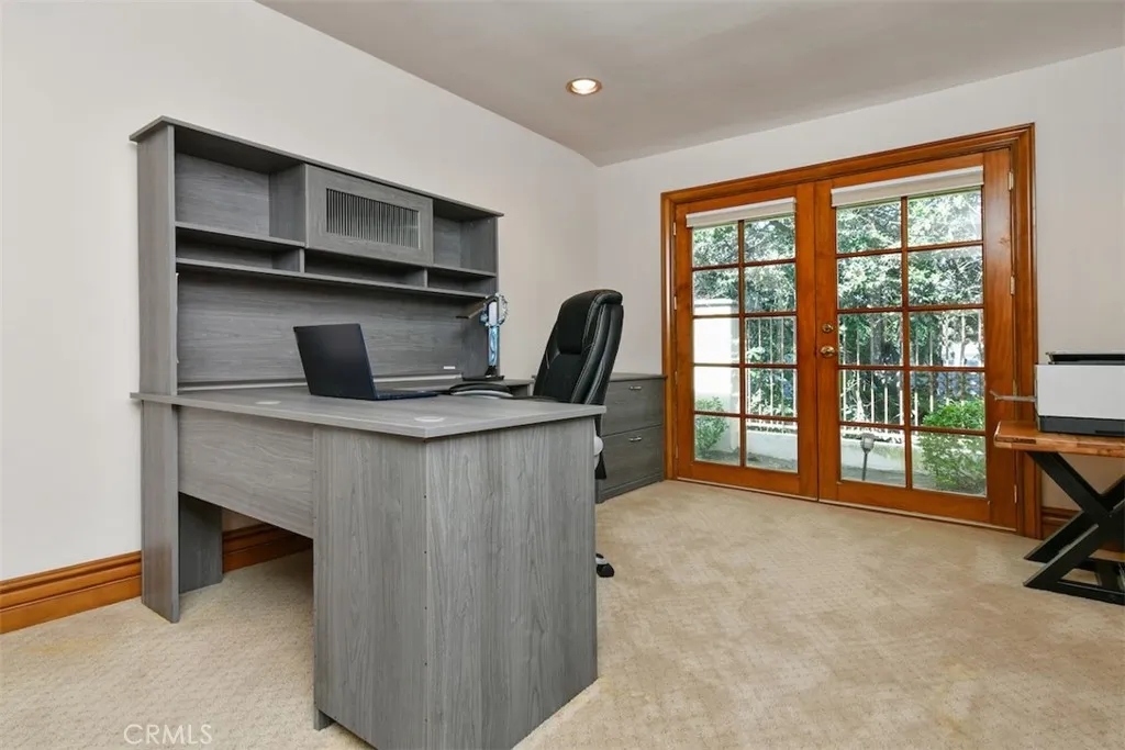 Additional image 26 of 16641 Adlon Rd, Encino, CA 91436
