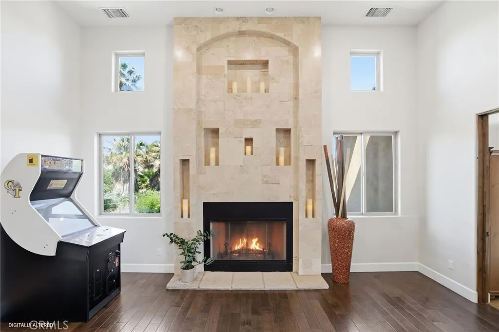 Additional image 26 of 14779 Wood Rd, Riverside, CA 92508