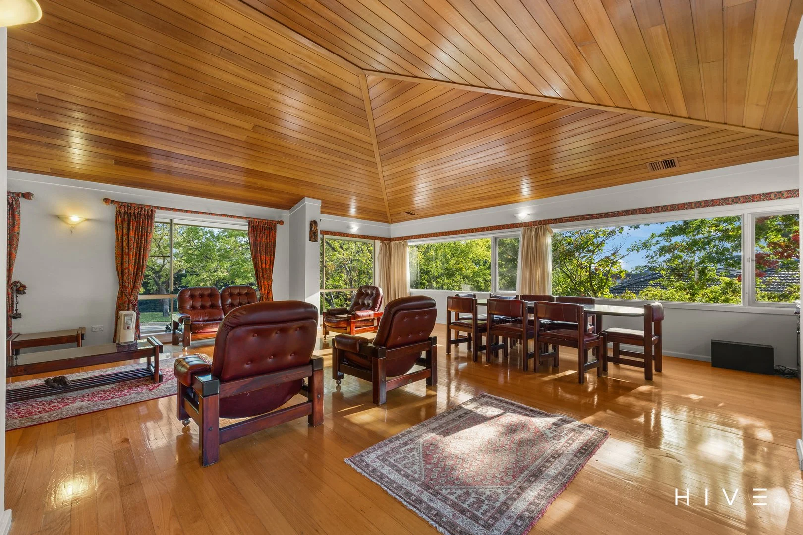 Additional image 7 of 9 Hunter Street, Yarralumla ACT 2600