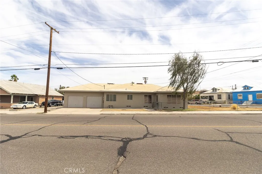 Additional image 61 of 630 Acoma Street, Needles, CA 92363