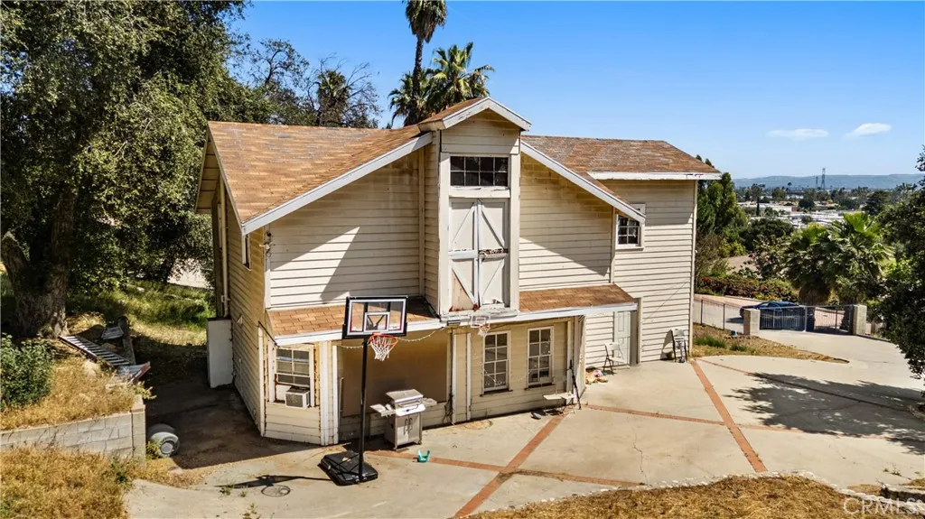 Additional image 52 of 2001 Gardi St, Bradbury, CA 91008