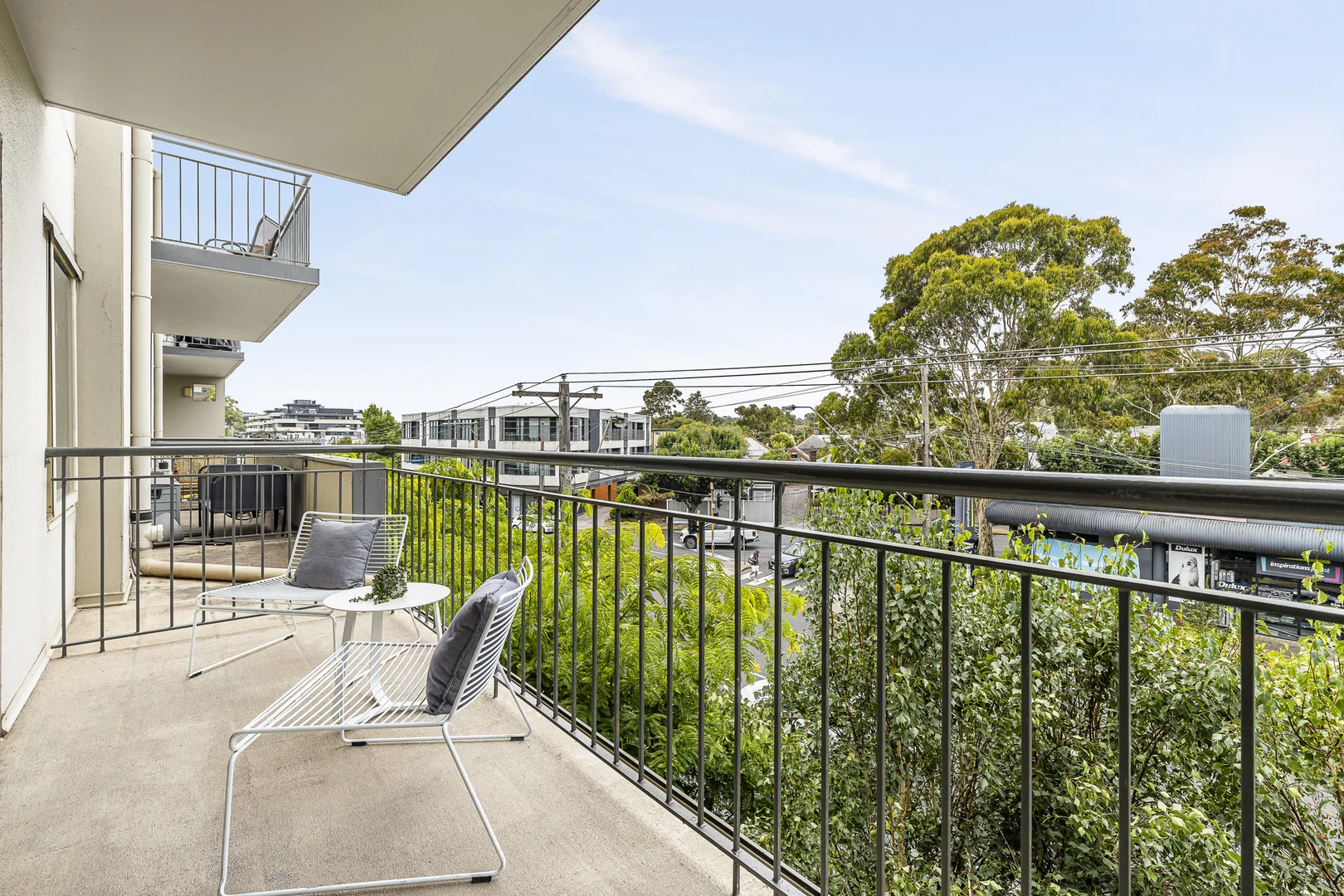 Additional image 7 of 206/102 Camberwell Road, Hawthorn East VIC 3123