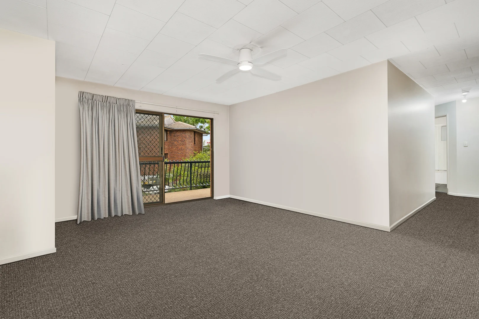 Additional image 4 of 5/134 Station Road, Indooroopilly QLD 4068