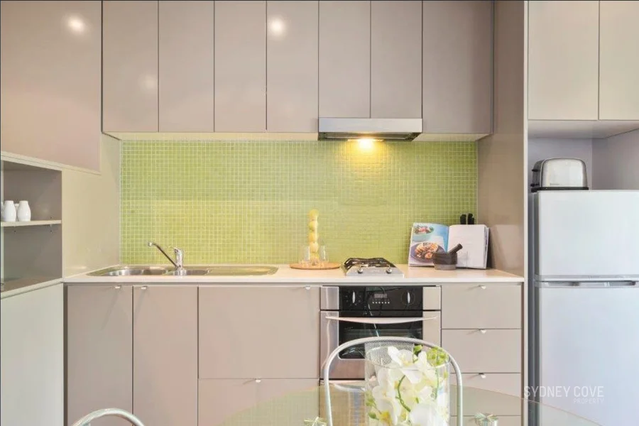 Additional image 3 of 204/241 Crown Street, Darlinghurst NSW 2010