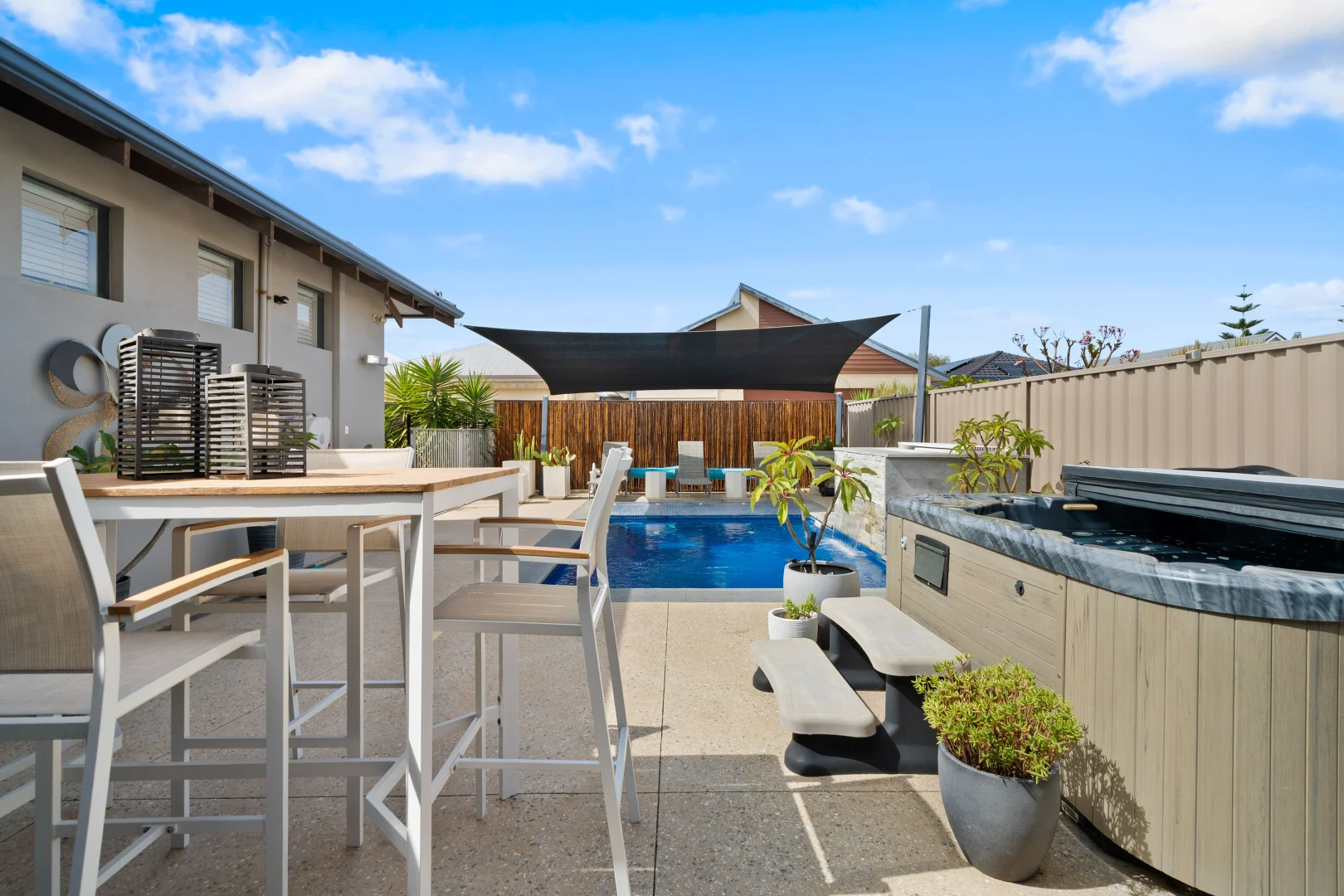 Additional image 30 of 22 Abercrombie Rise, Madora Bay WA 6210