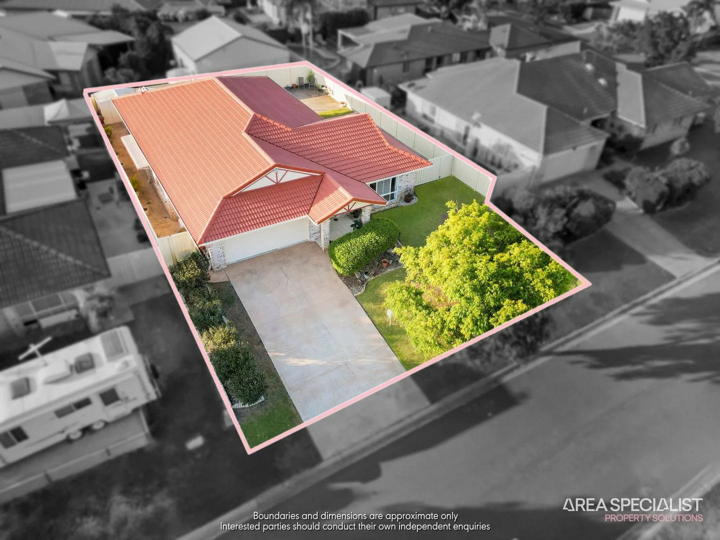Additional image 17 of 47 Karall Street, Ormeau QLD 4208