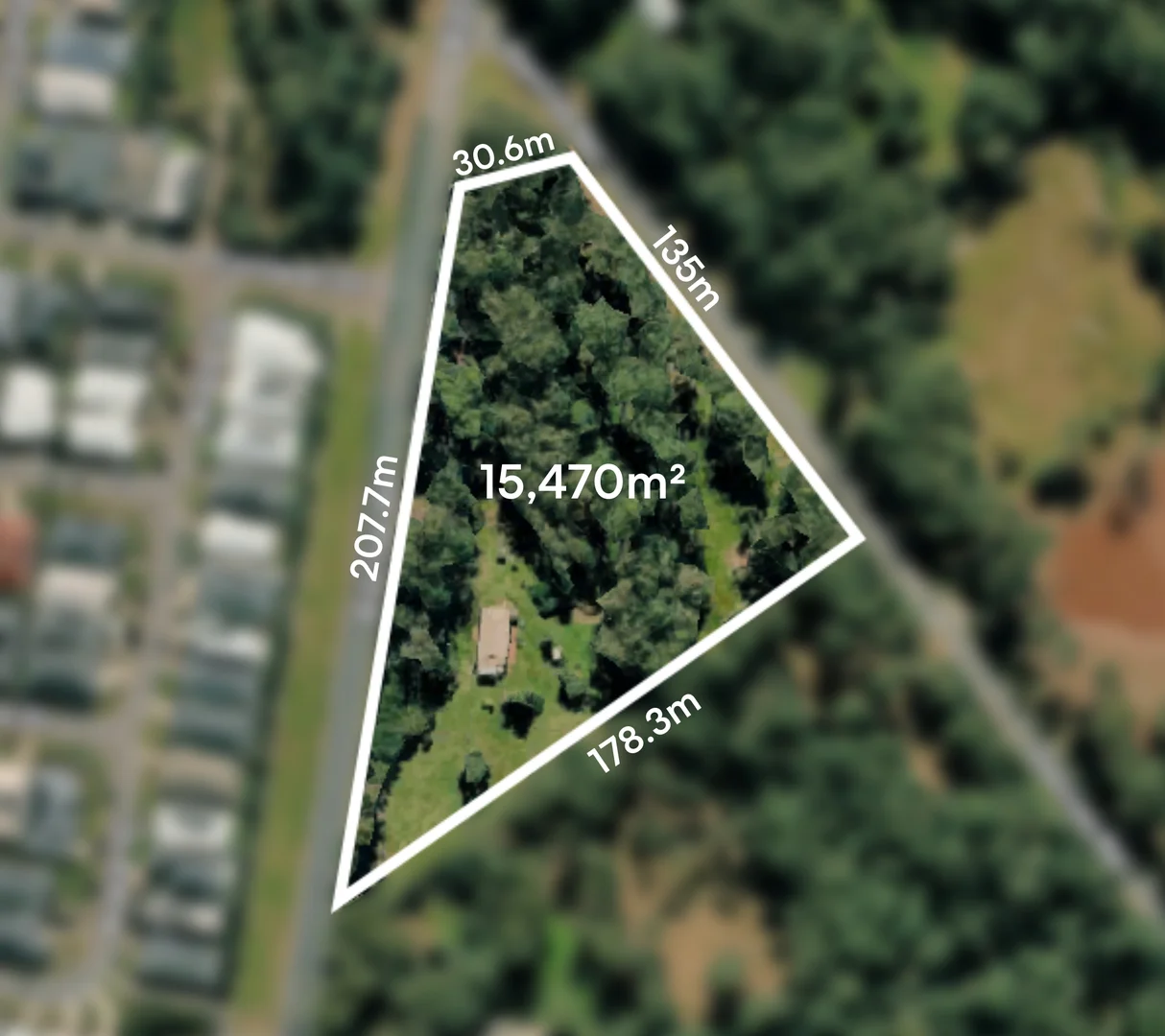 Additional image 2 of 97 Ritchie Road, Pallara QLD 4110