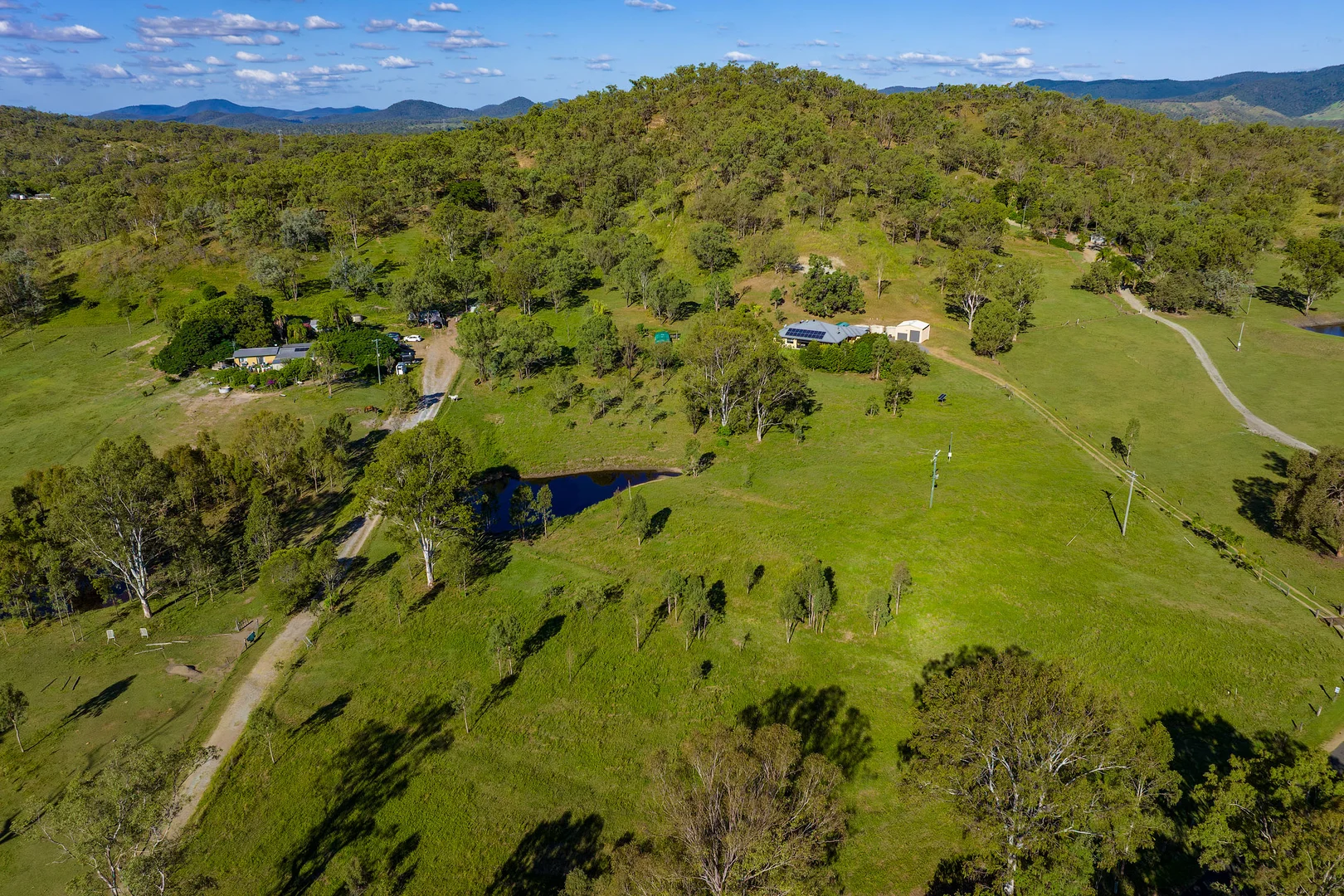 Additional image 23 of 109 Rossmore Road, Kilkivan QLD 4600