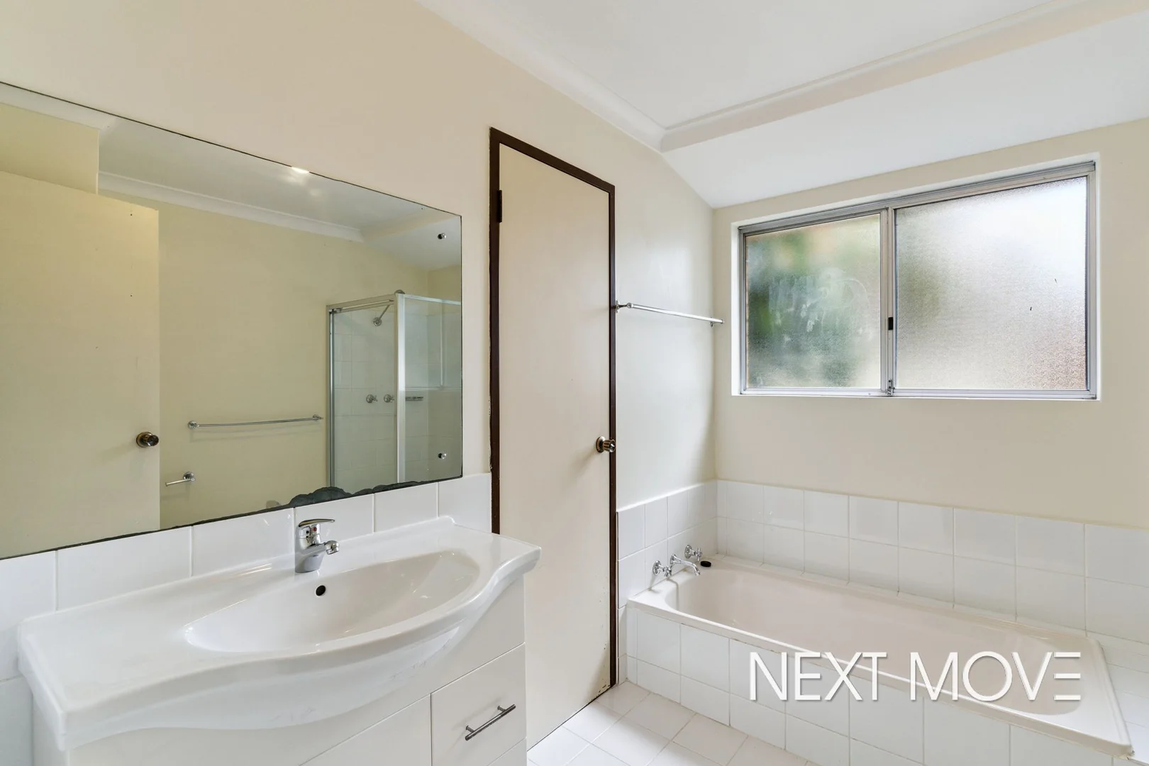 Additional image 14 of 1 Dauphin Place, Willetton WA 6155