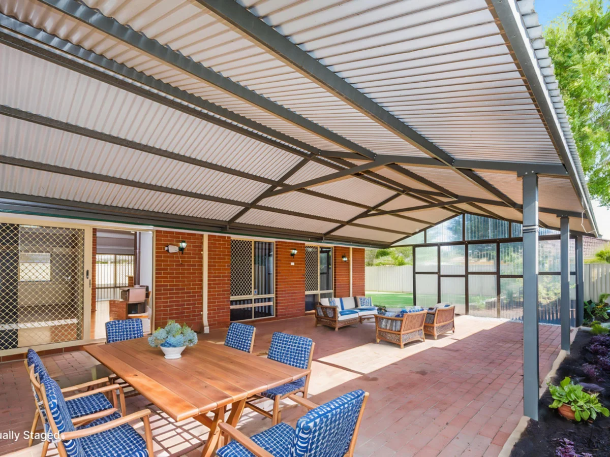 Additional image 6 of 31 Hickson Avenue, Armadale WA 6112