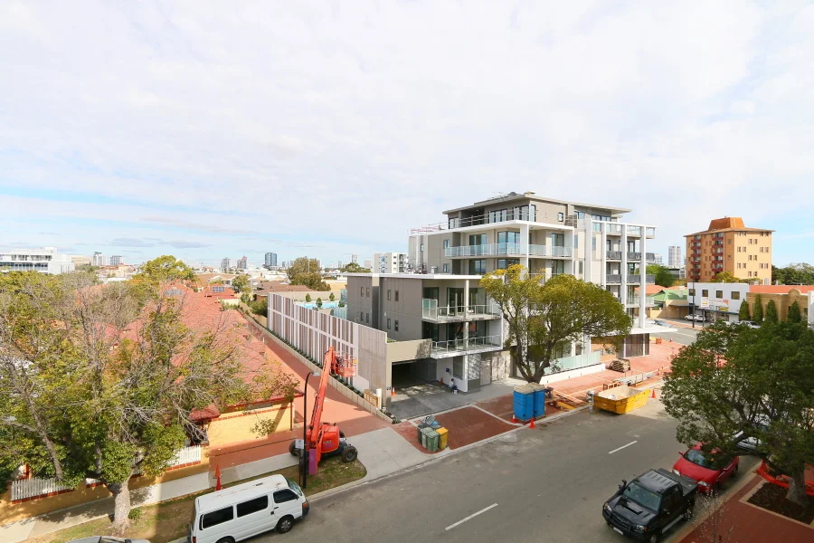 Additional image 26 of 19/288 Lord Street, Highgate WA 6003