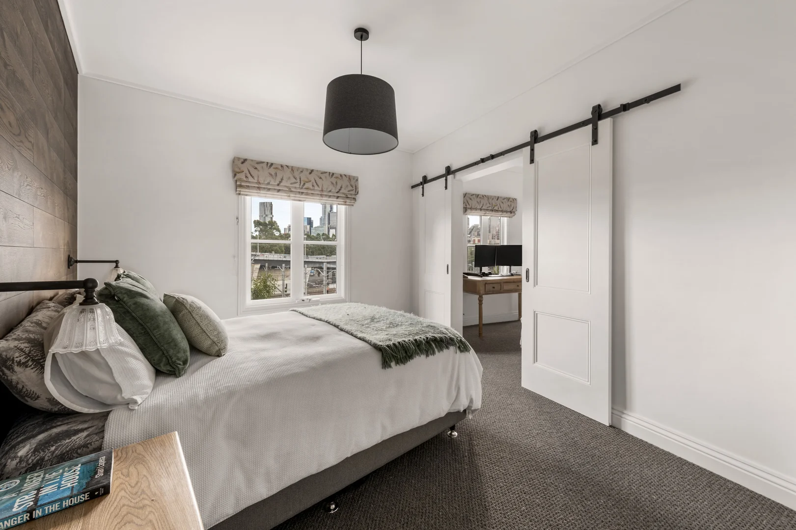 Additional image 12 of 18/2 Wellington Crescent, East Melbourne VIC 3002