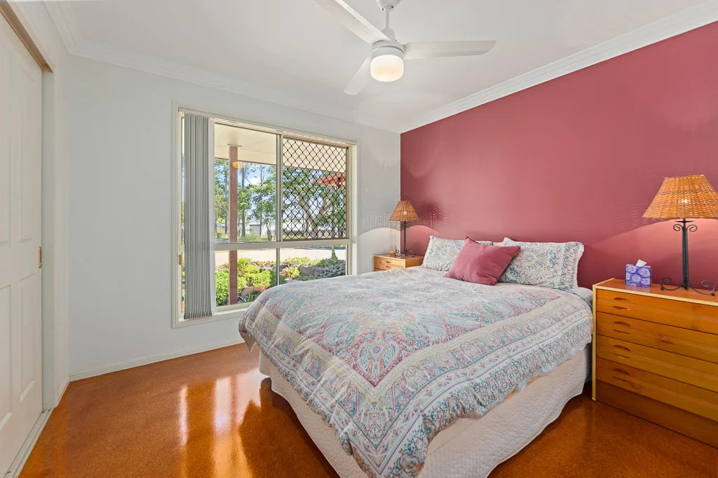 Additional image 12 of 126 Kennedy Street, Kilcoy QLD 4515