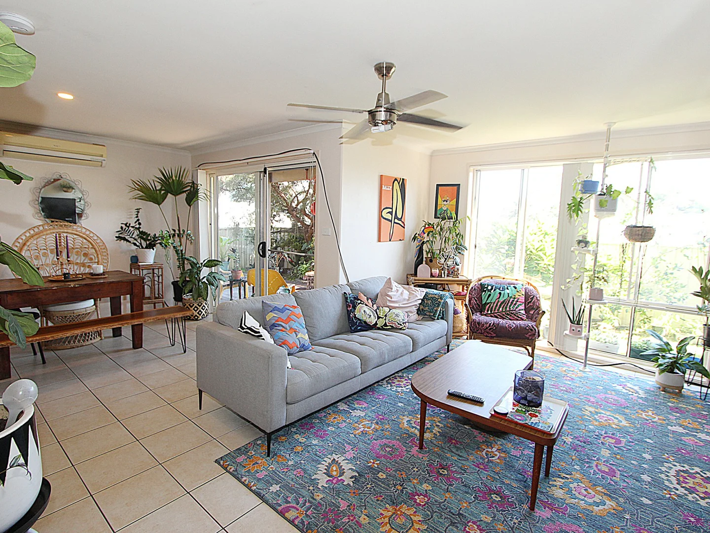 Additional image 2 of 4/39 Beach St, Harrington NSW 2427