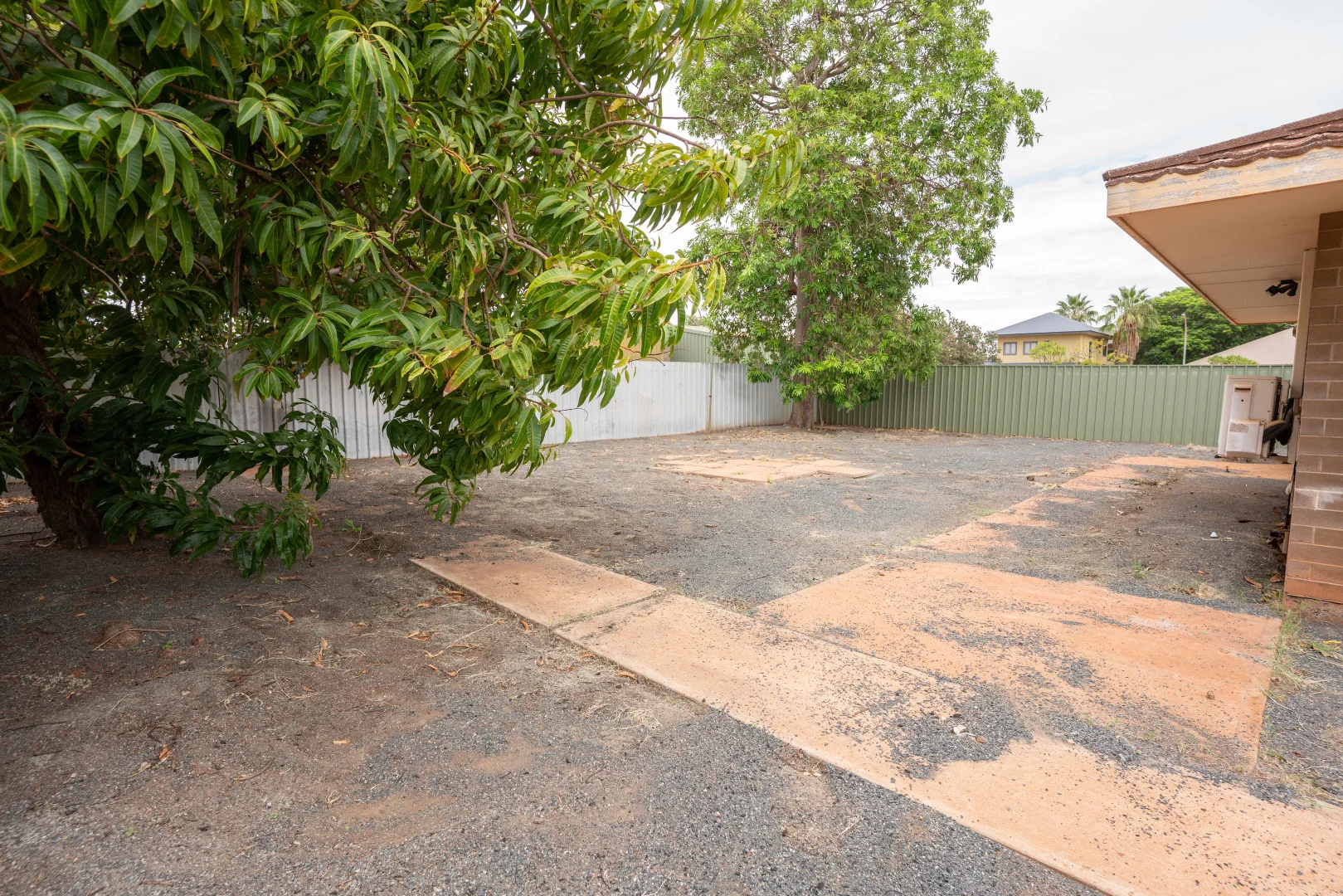 Additional image 13 of 32 Somerset Crescent, South Hedland WA 6722