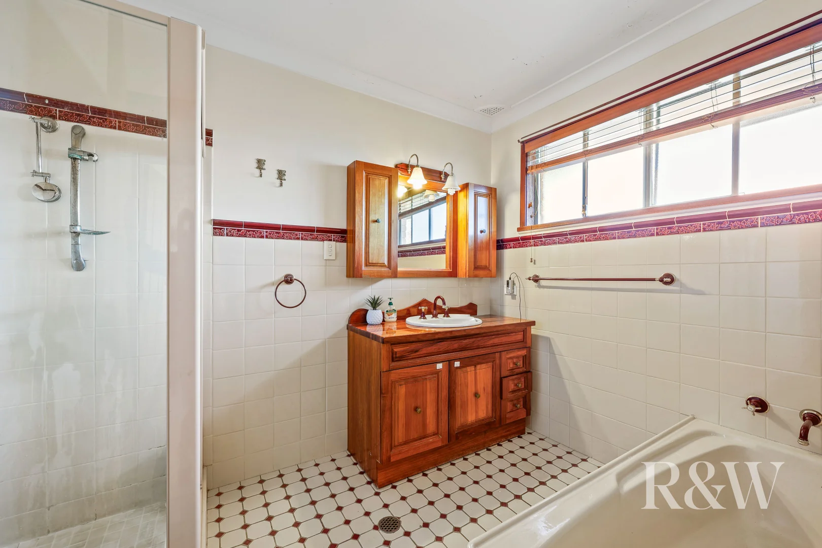 Additional image 12 of 48 ATHEL TREE CRESCENT, Bradbury NSW 2560
