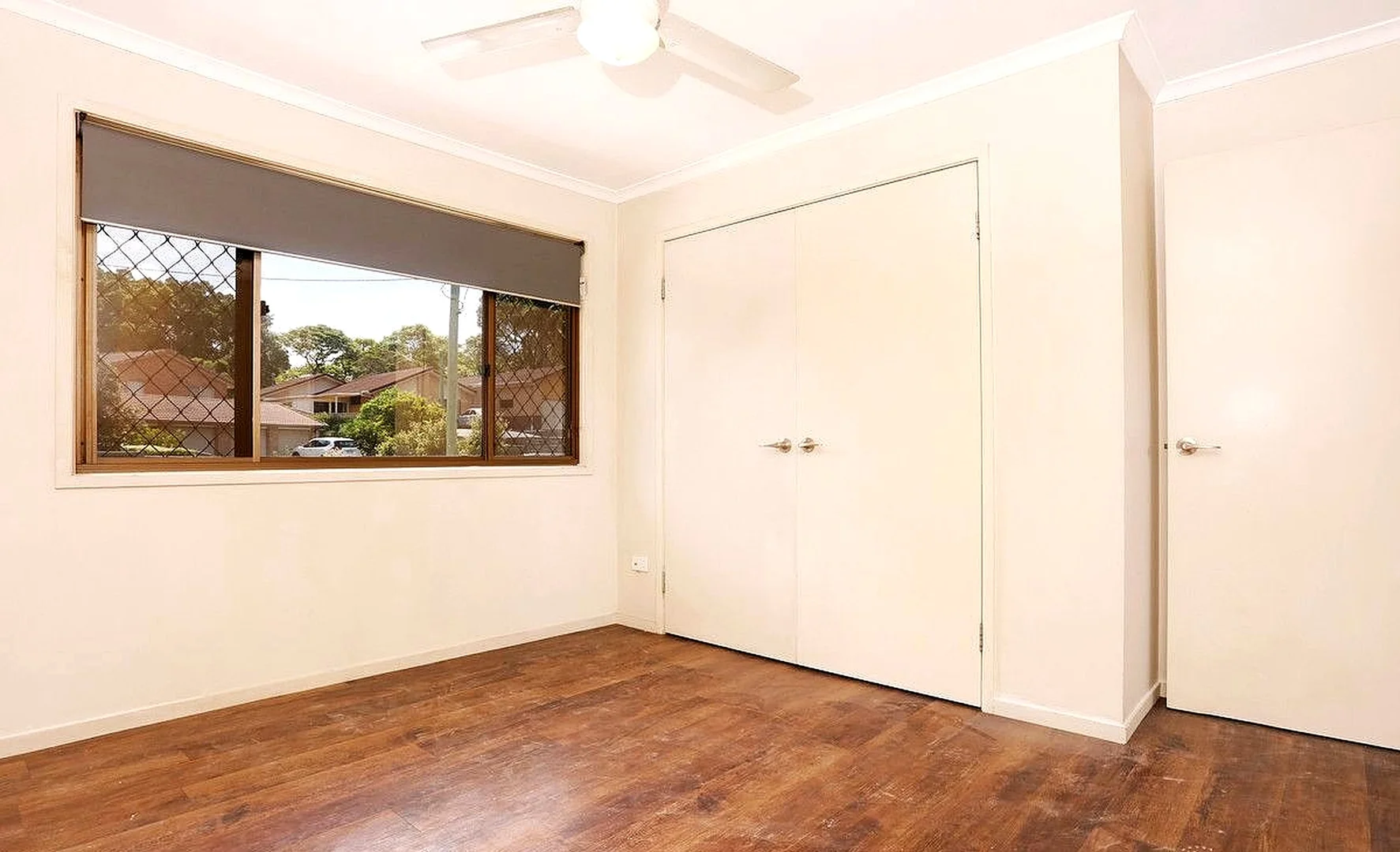 Additional image 6 of 2/6 Parkridge Drive, Molendinar QLD 4214