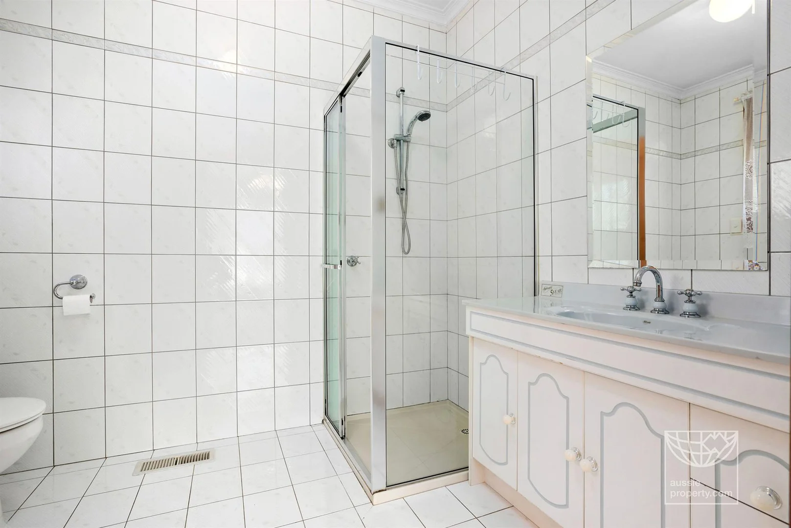 Additional image 14 of 33 Kirbister Street, Pascoe Vale VIC 3044