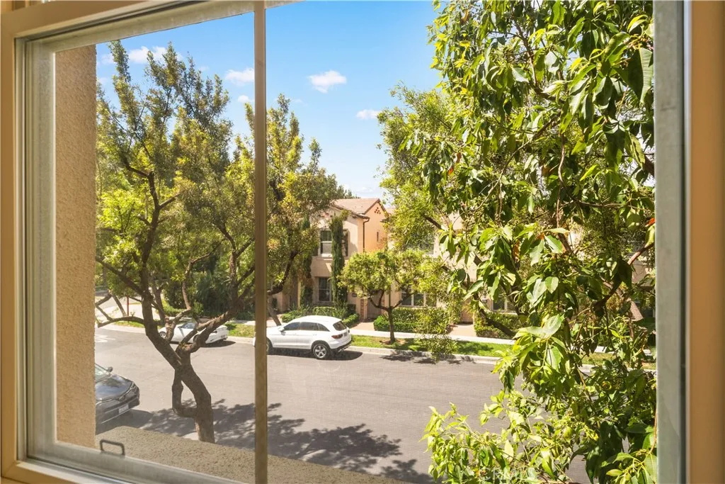 Additional image 31 of 204 Kempton, Irvine, CA 92620