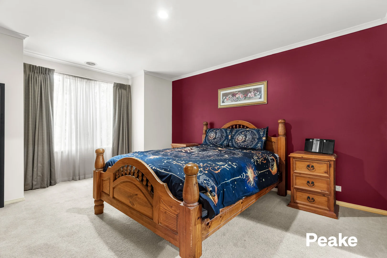 Additional image 4 of 36 Tantallon Boulevard, Beaconsfield VIC 3807