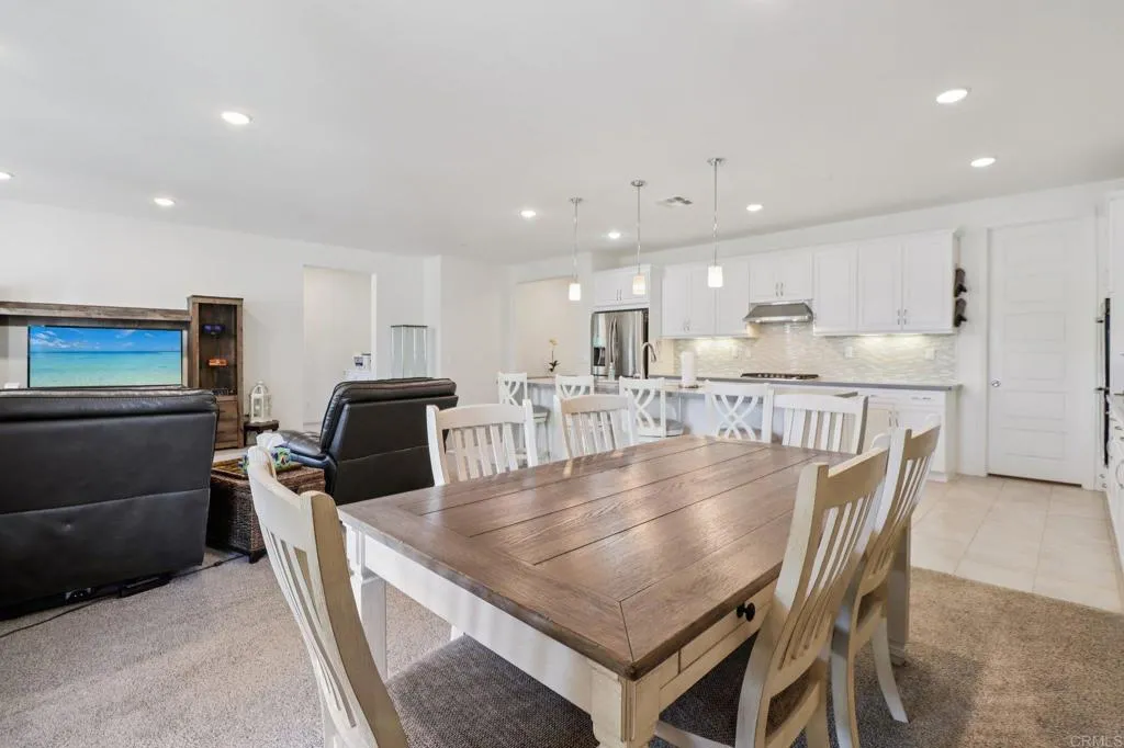 Additional image 10 of 10671 Braverman Drive, Santee, CA 92071