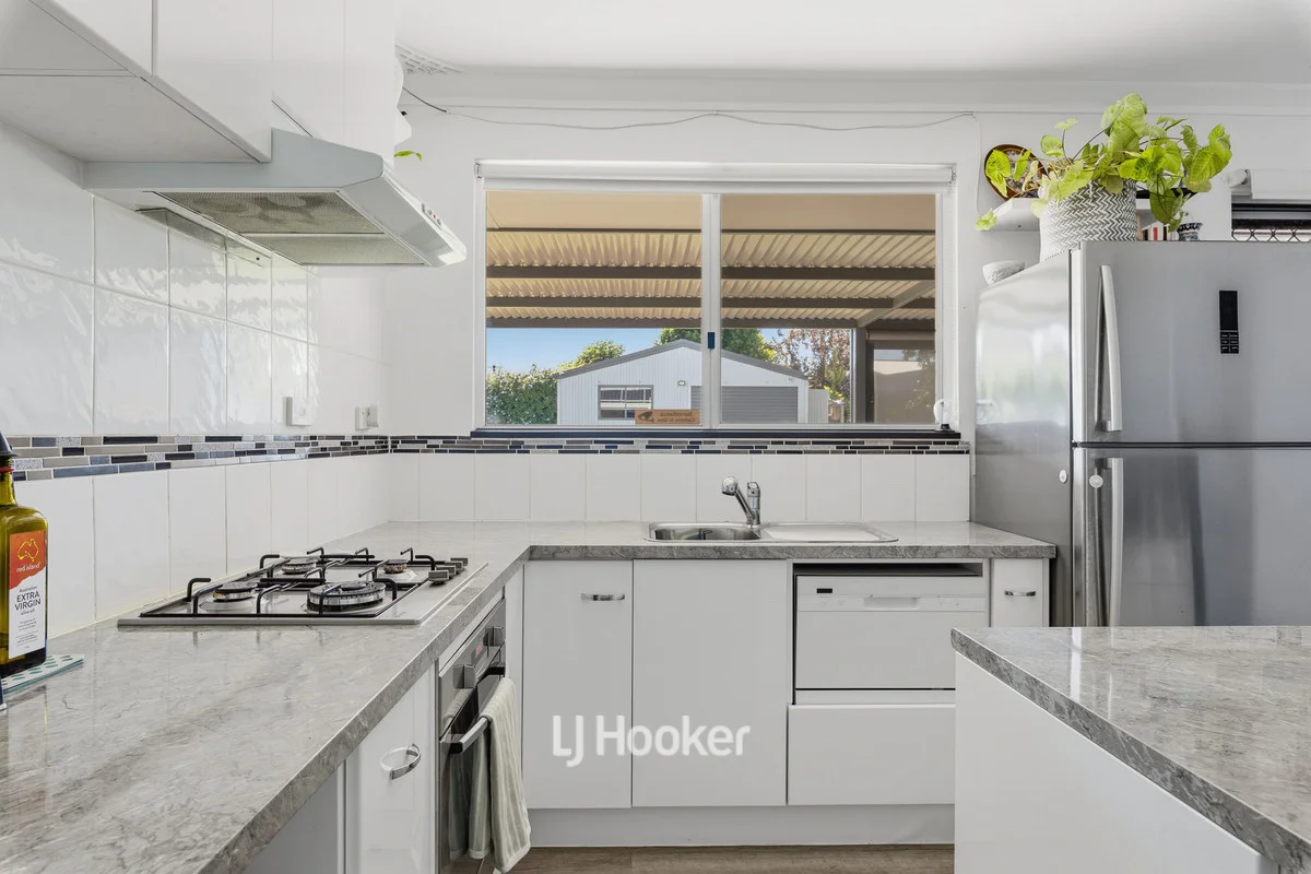 Additional image 6 of 23 Tilley Crescent, East Bunbury WA 6230