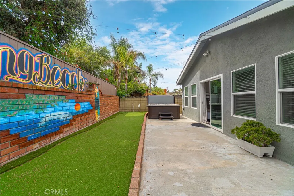 Additional image 76 of 7850 E Berner St, Long Beach, CA 90808