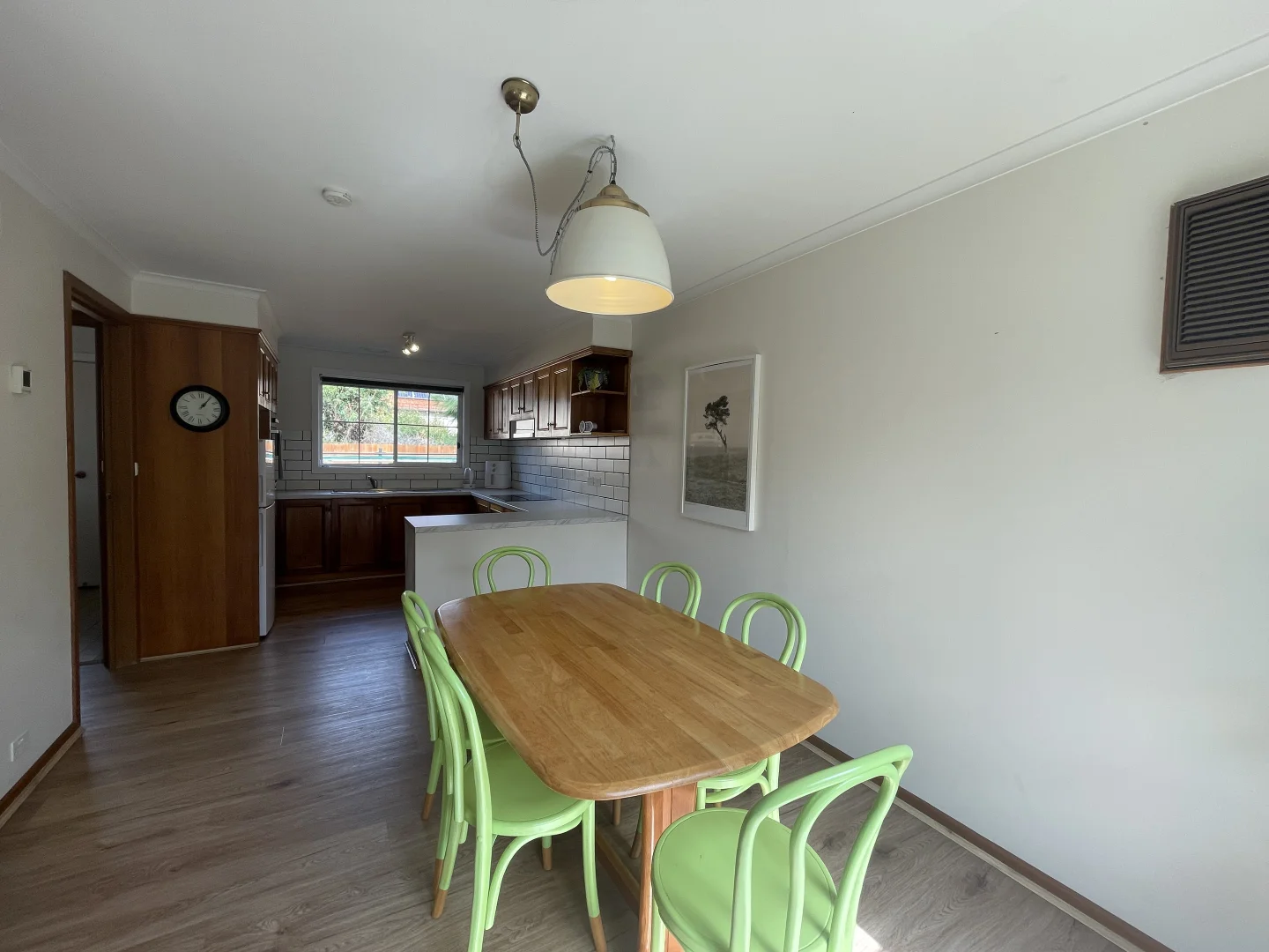 Additional image 8 of 1/19 McMillan Avenue, Geelong VIC 3220