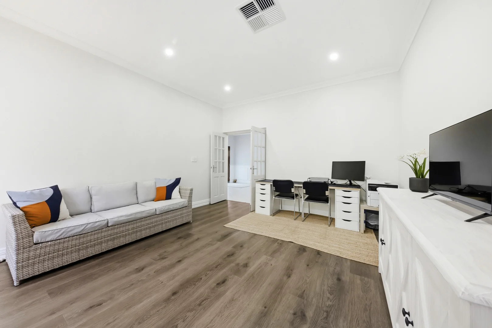 Additional image 7 of 16 Gloriana Way, Dianella WA 6059