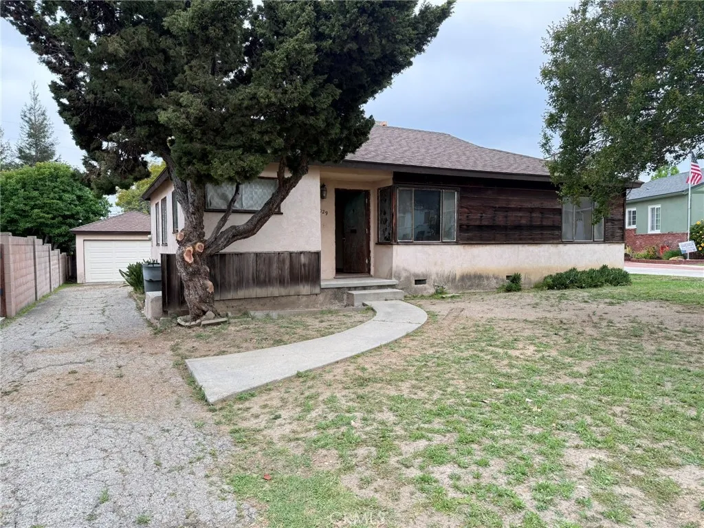 Additional image 23 of 8029 Griffith Ln, Whittier, CA 90602