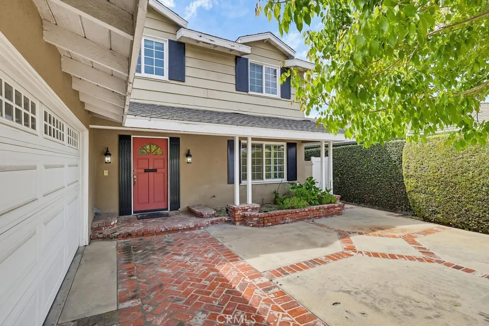Additional image 82 of 3531 Julian Avenue, Long Beach, CA 90808