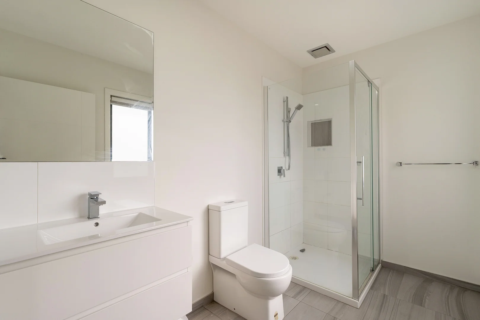 Additional image 7 of 2A Divan Place, Craigieburn VIC 3064