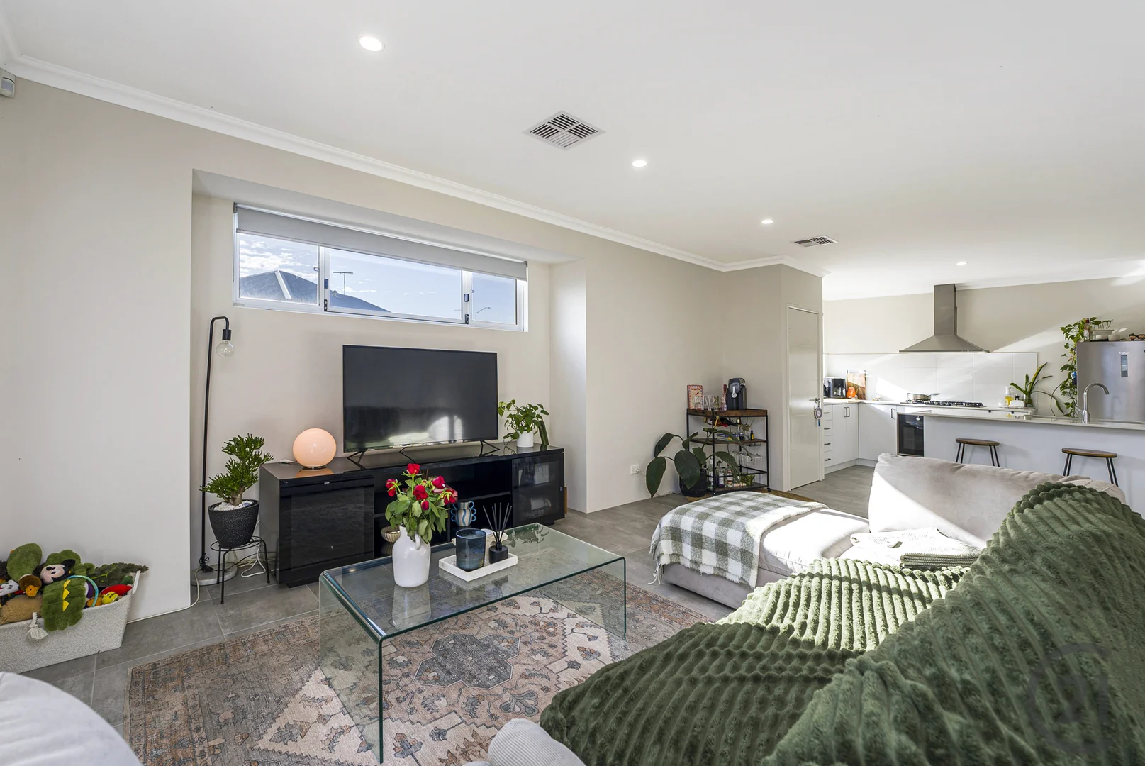 Additional image 23 of 35 Waardong Court, Halls Head WA 6210