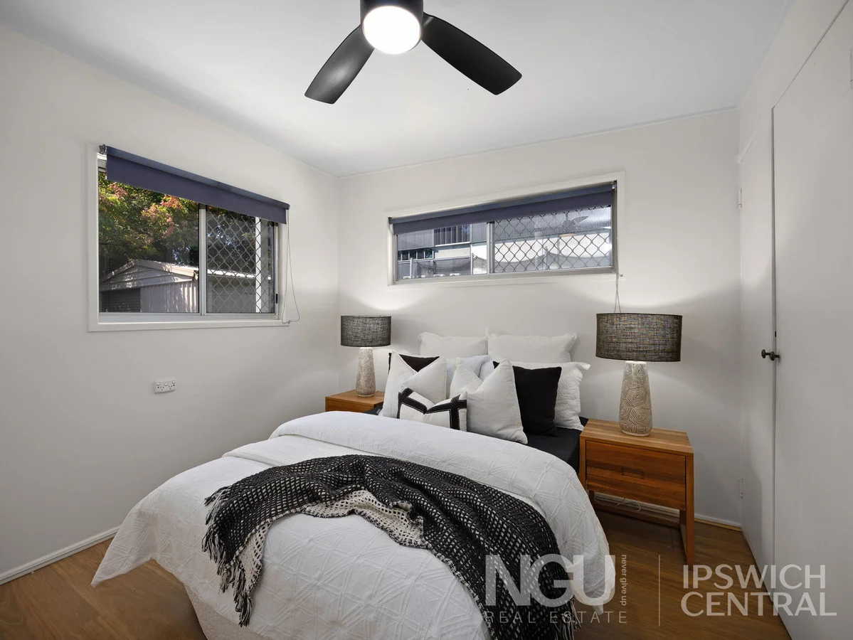 Additional image 18 of 42 Pemberton Street, Booval QLD 4304