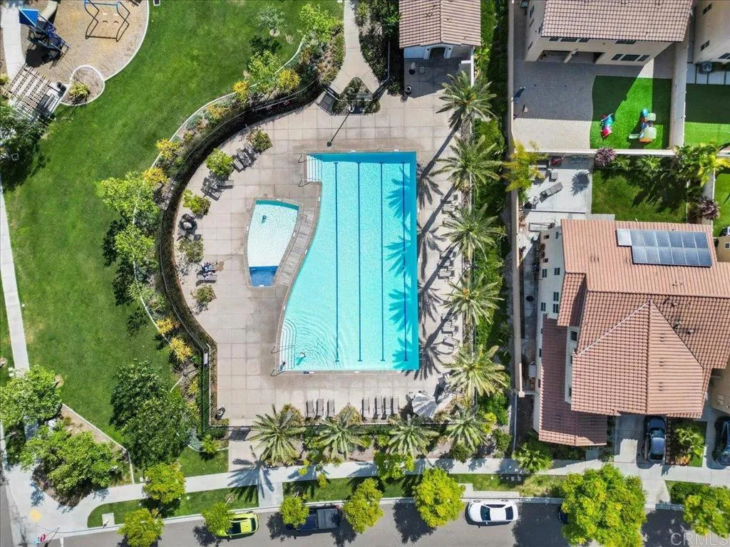 Additional image 34 of 1206 Biltmore Place Unit 3, Chula Vista, CA 91913
