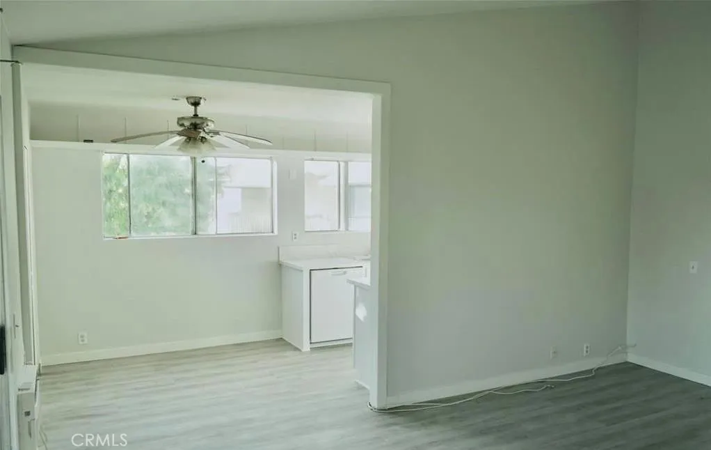 Additional image 33 of 23232 orange av, Lake Forest, CA 92630