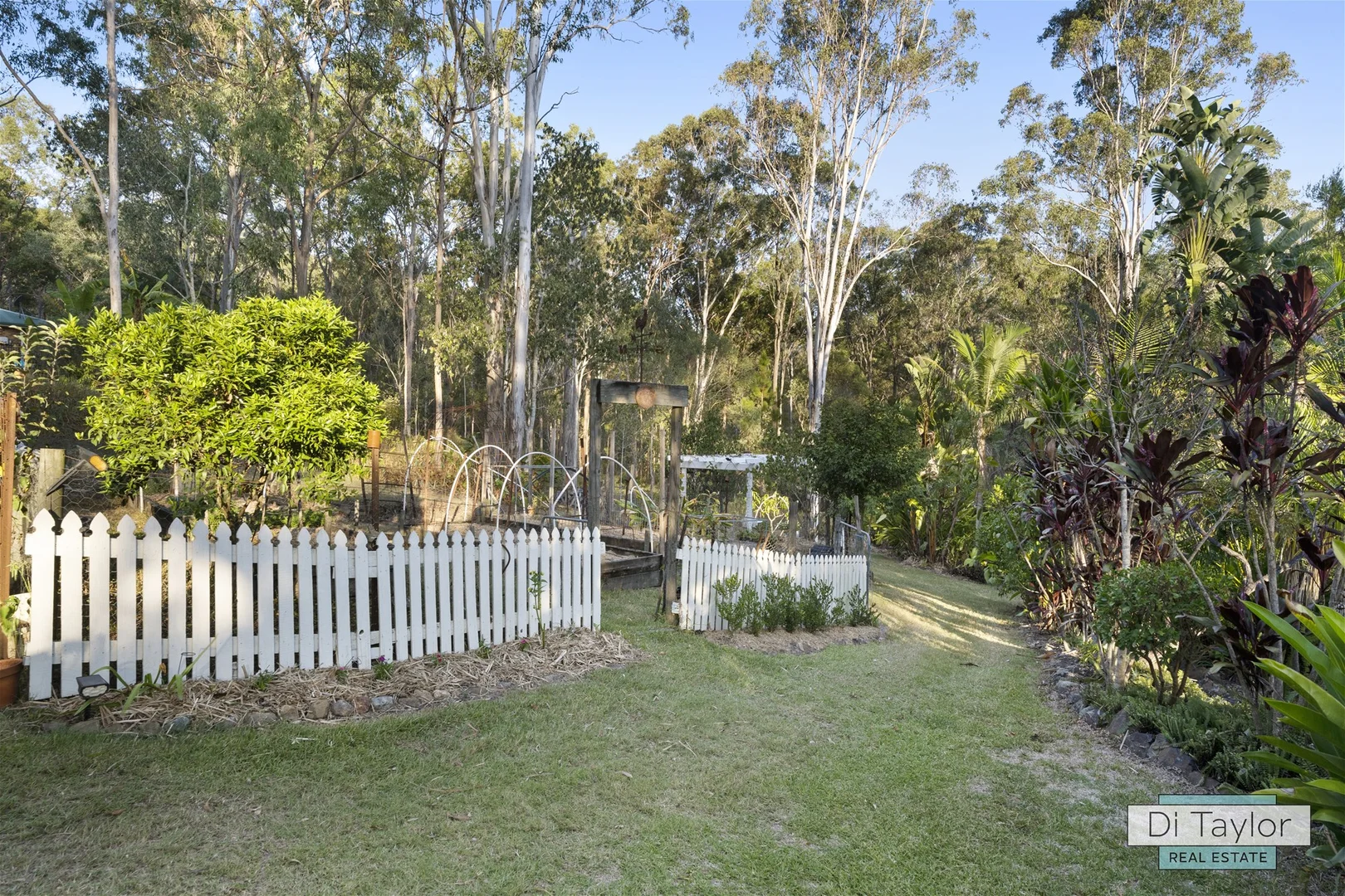 Additional image 33 of 241-249 Davidson Road, Jimboomba QLD 4280