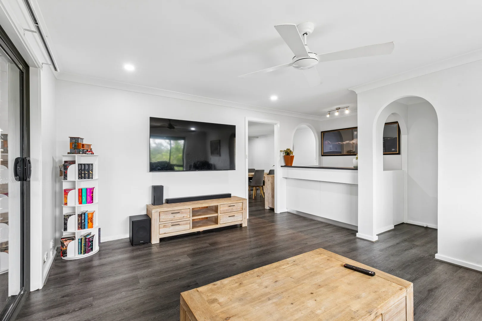 Additional image 6 of 36 Trelawney Crescent, Huntfield Heights SA 5163