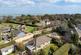 Additional image 22 of Bembridge, Isle of Wight