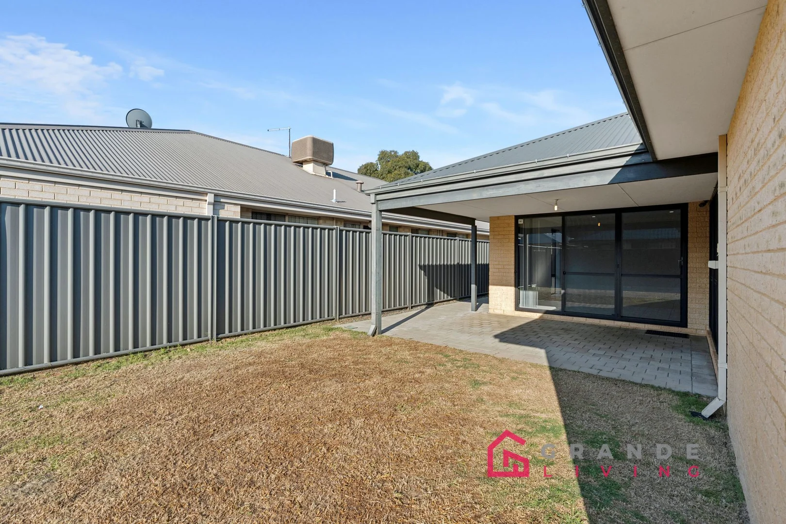 Additional image 17 of 29 Narran Street, Hilbert WA 6112