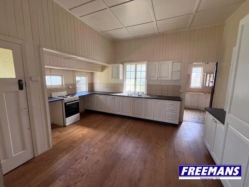 Additional image 11 of 7 Gabbee Street, Kingaroy QLD 4610